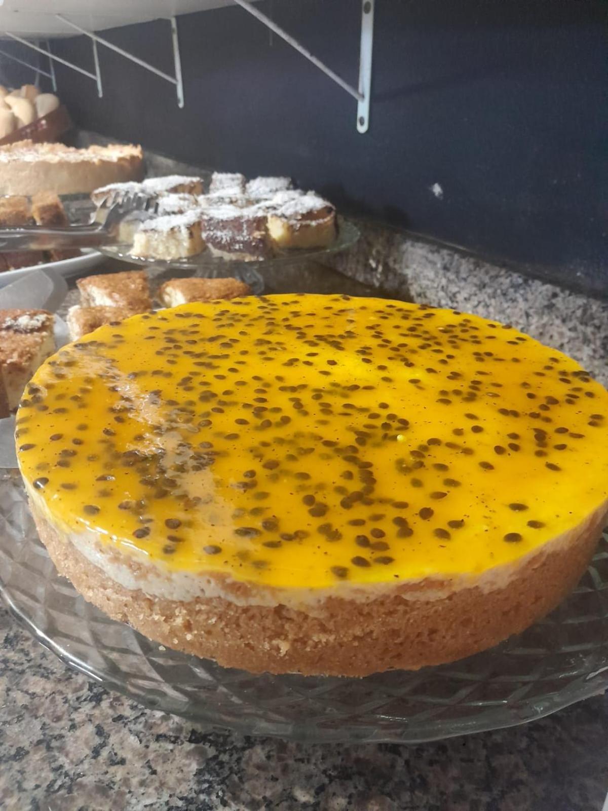 Pousada Estrela Do Mar אנגרה דוס רייס מראה חיצוני תמונה